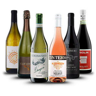 Wineangels Box
