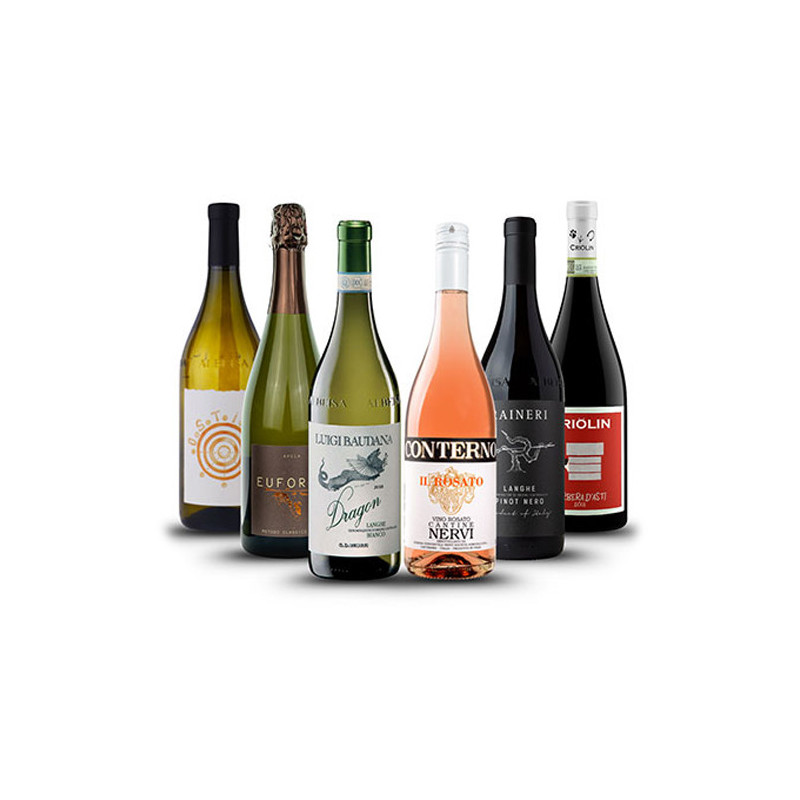 Wineangels Box